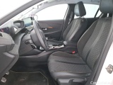  Peugeot  208  Road Trip 1.5 HDi 100CV BVM6 E6d #8