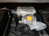  Peugeot  208  Road Trip 1.5 HDi 100CV BVM6 E6d #11