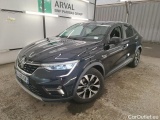  Renault  Arkana  Business 1.6 E-TECH Hybrid 145CV BVA6 E6d 