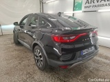 Renault  Arkana  Business 1.6 E-TECH Hybrid 145CV BVA6 E6d #2