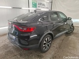  Renault  Arkana  Business 1.6 E-TECH Hybrid 145CV BVA6 E6d #3