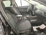  Renault  Arkana  Business 1.6 E-TECH Hybrid 145CV BVA6 E6d #6