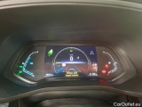  Renault  Arkana  Business 1.6 E-TECH Hybrid 145CV BVA6 E6d #7