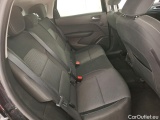  Renault  Arkana  Business 1.6 E-TECH Hybrid 145CV BVA6 E6d #9