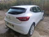  Renault  Clio  V Business 1.5 dCi 85CV BVM6 E6dT #3