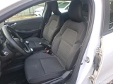  Renault  Clio  V Business 1.5 dCi 85CV BVM6 E6dT #5