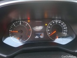  Renault  Clio  V Business 1.5 dCi 85CV BVM6 E6dT #7