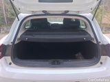  Renault  Clio  V Business 1.5 dCi 85CV BVM6 E6dT #8