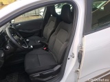  Renault  Clio  V Business 1.5 dCi 85CV BVM6 E6dT #6