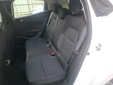  Renault  Clio  V Business 1.5 dCi 85CV BVM6 E6dT #9