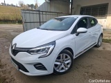  Renault  Clio  V Business 1.5 dCi 85CV BVM6 E6dT 