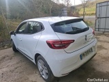  Renault  Clio  V Business 1.5 dCi 85CV BVM6 E6dT #2