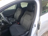  Renault  Clio  V Business 1.5 dCi 85CV BVM6 E6dT #6