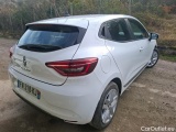  Renault  Clio  V Business 1.5 dCi 85CV BVM6 E6dT #3