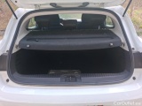  Renault  Clio  V Business 1.5 dCi 85CV BVM6 E6dT #8