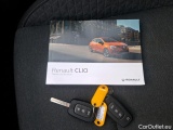  Renault  Clio  V Business 1.5 dCi 85CV BVM6 E6dT #12