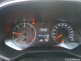  Renault  Clio  V Business 1.5 dCi 85CV BVM6 E6dT #7