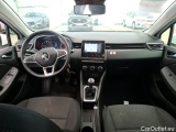  Renault  Clio  V Business 1.0 SCe 65CV BVM5 E6d #5