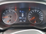  Renault  Clio  V Business 1.0 SCe 65CV BVM5 E6d #6