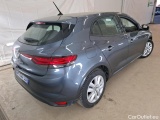  Renault  Megane  IV Business 1.0 TCe 115CV BVM6 E6d / VO RECONDITIONNE - PHOTOS AVANT RECONDITIONNEMENT #3