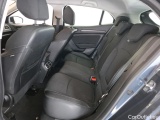  Renault  Megane  IV Business 1.0 TCe 115CV BVM6 E6d / VO RECONDITIONNE - PHOTOS AVANT RECONDITIONNEMENT #9