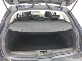  Renault  Megane  IV Business 1.0 TCe 115CV BVM6 E6d / VO RECONDITIONNE - PHOTOS AVANT RECONDITIONNEMENT #10