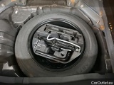  Renault  Megane  IV Business 1.0 TCe 115CV BVM6 E6d / VO RECONDITIONNE - PHOTOS AVANT RECONDITIONNEMENT #11