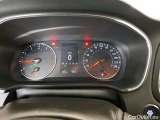  Renault  Megane  IV Business 1.0 TCe 115CV BVM6 E6d / VO RECONDITIONNE - PHOTOS AVANT RECONDITIONNEMENT #6