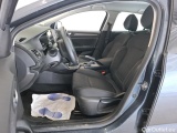  Renault  Megane  IV Business 1.0 TCe 115CV BVM6 E6d / VO RECONDITIONNE - PHOTOS AVANT RECONDITIONNEMENT #8