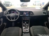  Seat  ATECA  Xcellence 1.5 TSI 150CV BVA7 E6dT #5