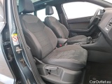  Seat  ATECA  Xcellence 1.5 TSI 150CV BVA7 E6dT #6