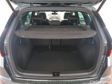  Seat  ATECA  Xcellence 1.5 TSI 150CV BVA7 E6dT #8