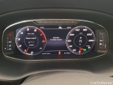  Seat  ATECA  Xcellence 1.5 TSI 150CV BVA7 E6dT #7