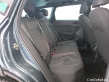  Seat  ATECA  Xcellence 1.5 TSI 150CV BVA7 E6dT #9