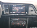  Seat  ATECA  Xcellence 1.5 TSI 150CV BVA7 E6dT #10