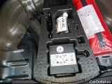  Seat  ATECA  Xcellence 1.5 TSI 150CV BVA7 E6dT #11