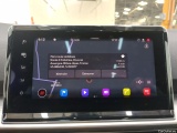  Seat  TARRACO  Xperience 2.0 TDI 150CV BVA7 E6d #12