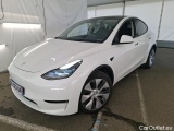  Tesla  Model Y TESLA  / 2020 / 5P / SUV Grand Autonomie Dual Motor AWD 