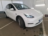  Tesla  Model Y TESLA  / 2020 / 5P / SUV Grand Autonomie Dual Motor AWD #5