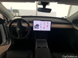  Tesla  Model Y TESLA  / 2020 / 5P / SUV Grand Autonomie Dual Motor AWD #6