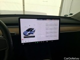  Tesla  Model Y TESLA  / 2020 / 5P / SUV Grand Autonomie Dual Motor AWD #8