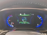  Toyota  Corolla TOYOTA  Touring Sports / 2018 / 5P / Break Hybride 184h Dynamic Business Beyond Zer #6