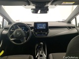  Toyota  Corolla TOYOTA  Touring Sports / 2018 / 5P / Break Hybride 184h Dynamic Business Beyond Zer #5