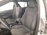  Toyota  Corolla TOYOTA  Touring Sports / 2018 / 5P / Break Hybride 184h Dynamic Business Beyond Zer #8