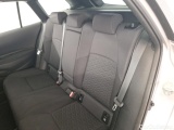  Toyota  Corolla TOYOTA  Touring Sports / 2018 / 5P / Break Hybride 184h Dynamic Business Beyond Zer #9