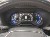  Toyota  RAV4 TOYOTA  Hybride / 2018 / 5P / SUV Hybride AWD 222ch Collection #6