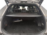  Toyota  RAV4 TOYOTA  Hybride / 2018 / 5P / SUV Hybride AWD 222ch Collection #9
