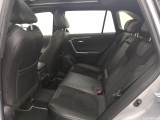  Toyota  RAV4 TOYOTA  Hybride / 2018 / 5P / SUV Hybride AWD 222ch Collection #11
