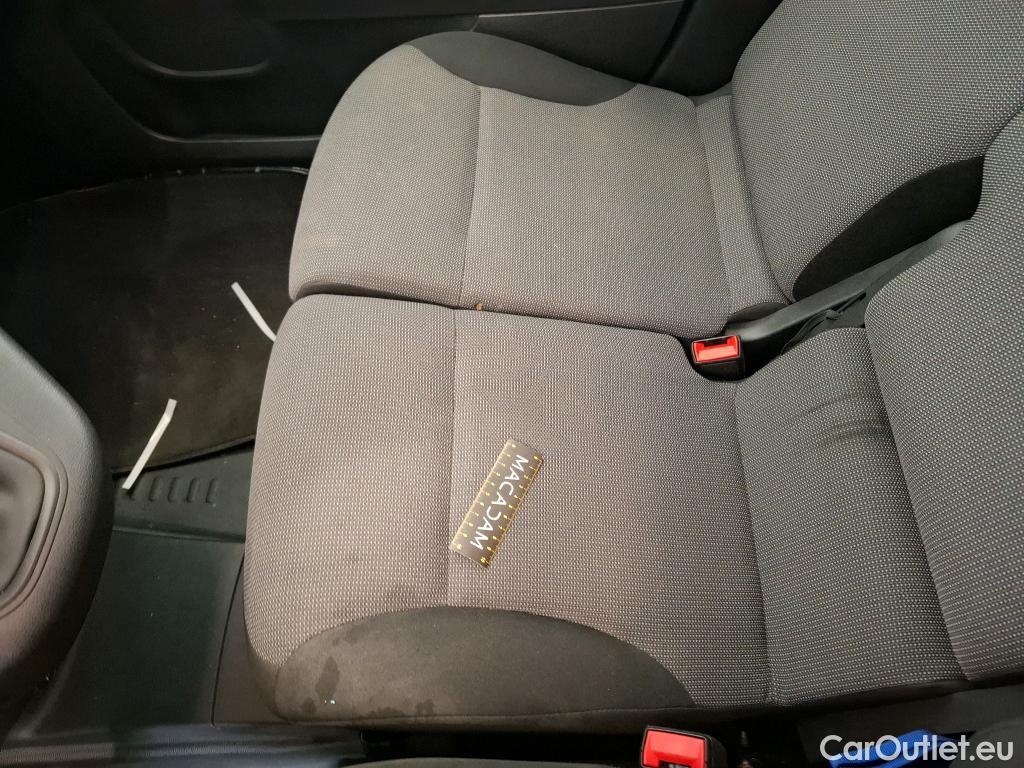  Peugeot  Partner  Premium L1 1.5 HDi 75CV BVM5 E6dT #15