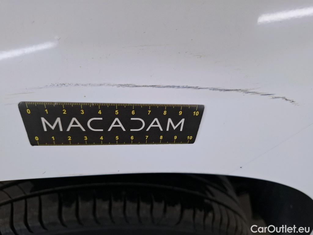  Peugeot  Partner  Premium L1 1.5 HDi 75CV BVM5 E6dT #14